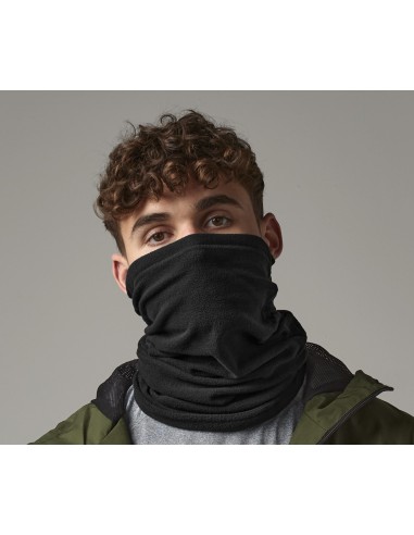 B-B930-Morf® Microfleece